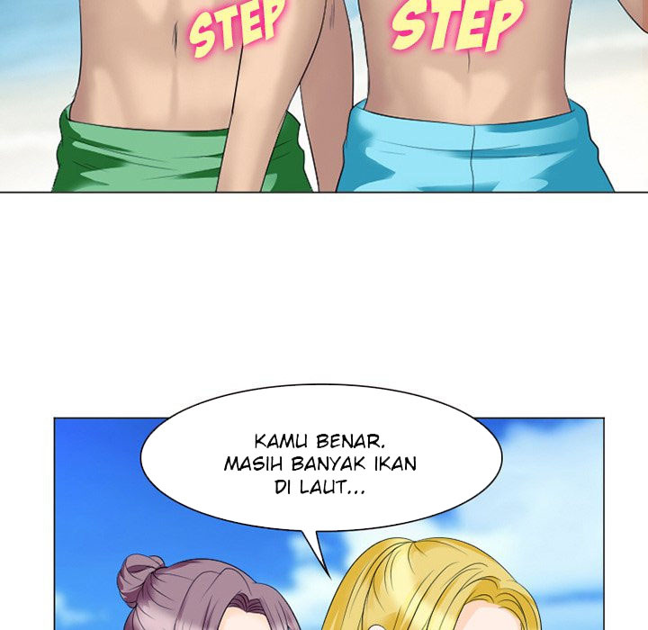Midsummer Night’s Dream: Chapter chapter-22 - Page 28