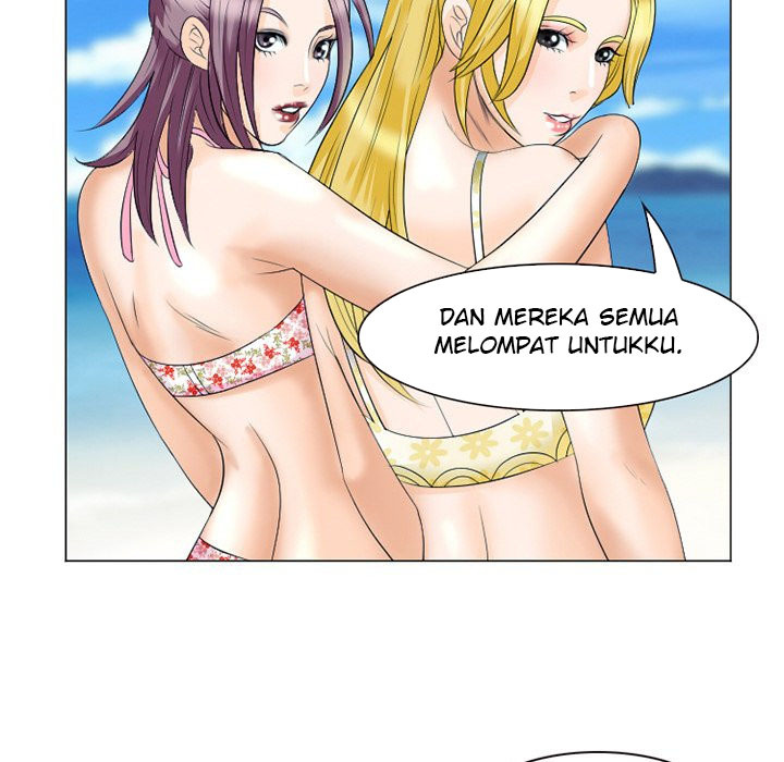 Midsummer Night’s Dream: Chapter chapter-22 - Page 29