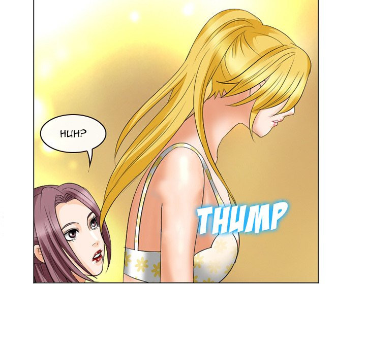 Midsummer Night’s Dream: Chapter chapter-22 - Page 31