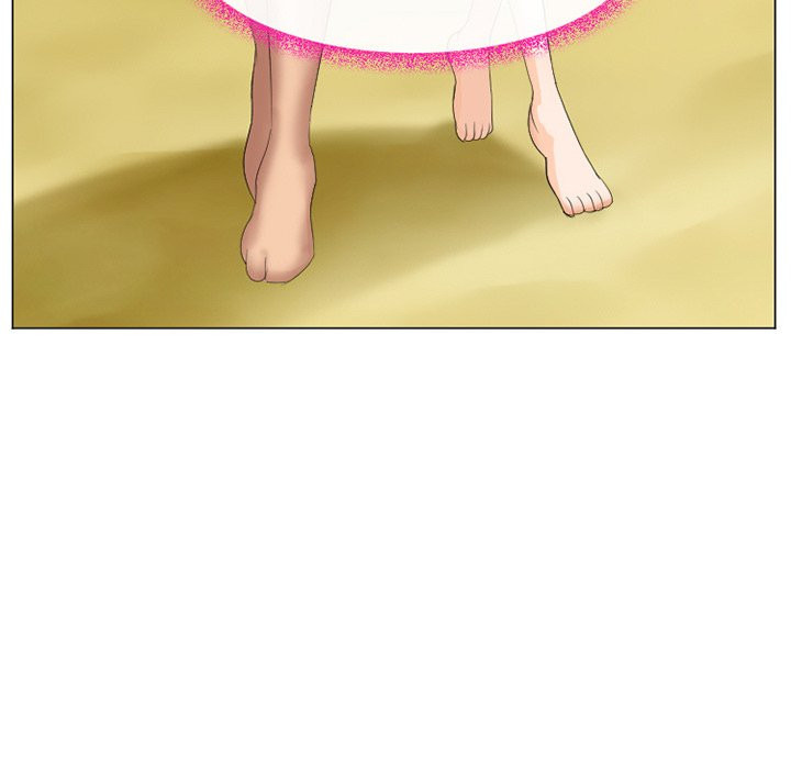 Midsummer Night’s Dream: Chapter chapter-22 - Page 38