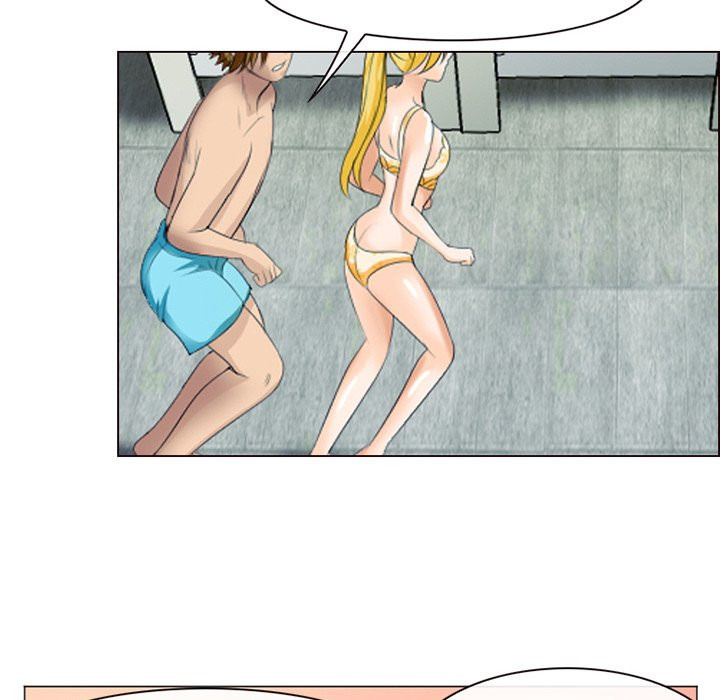 Midsummer Night’s Dream: Chapter chapter-22 - Page 51