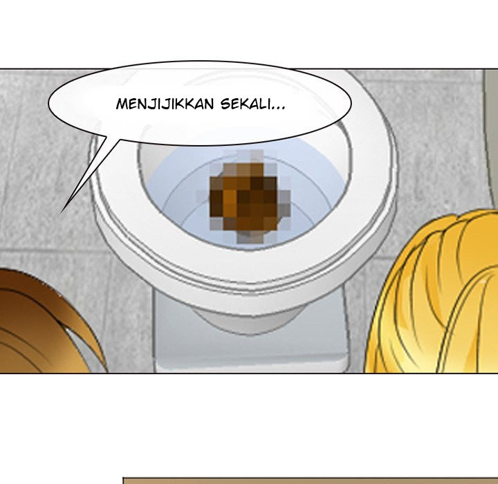 Midsummer Night’s Dream: Chapter chapter-22 - Page 65