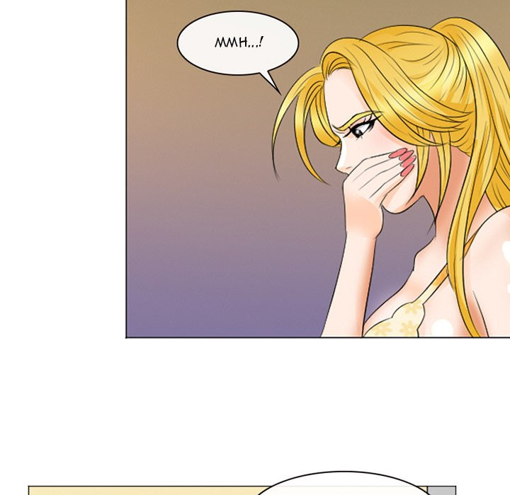 Midsummer Night’s Dream: Chapter chapter-22 - Page 66