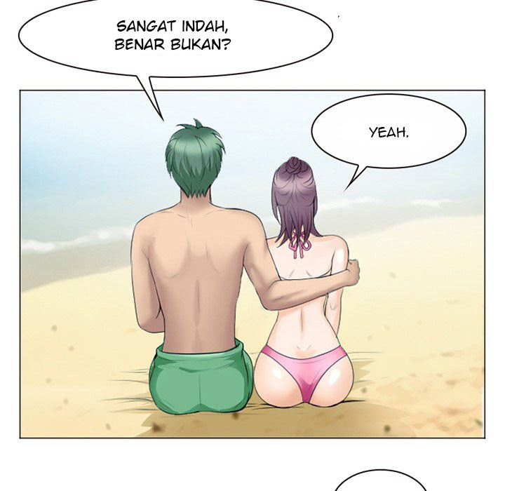 Midsummer Night’s Dream: Chapter chapter-22 - Page 71
