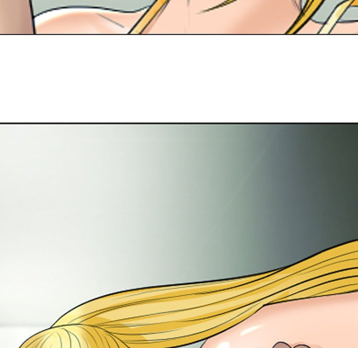 Midsummer Night’s Dream: Chapter chapter-22 - Page 92