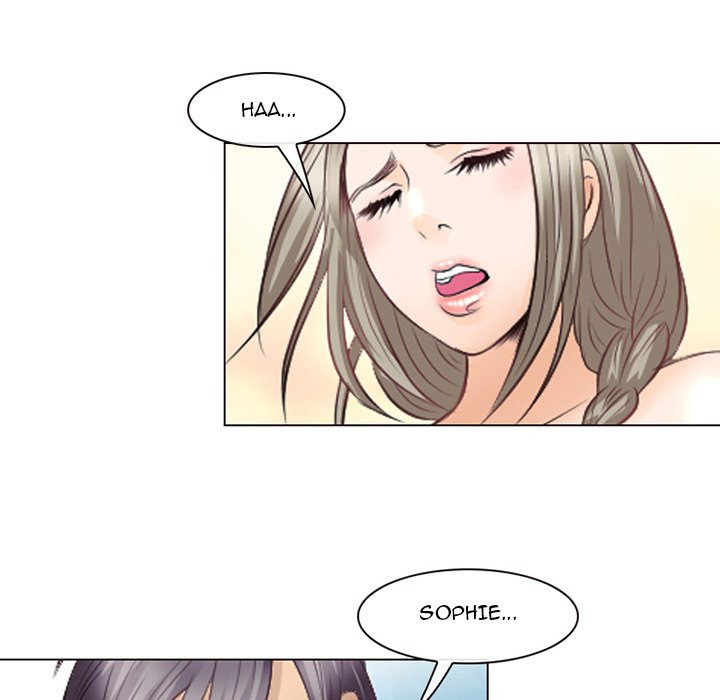 Midsummer Night’s Dream: Chapter chapter-23 - Page 30