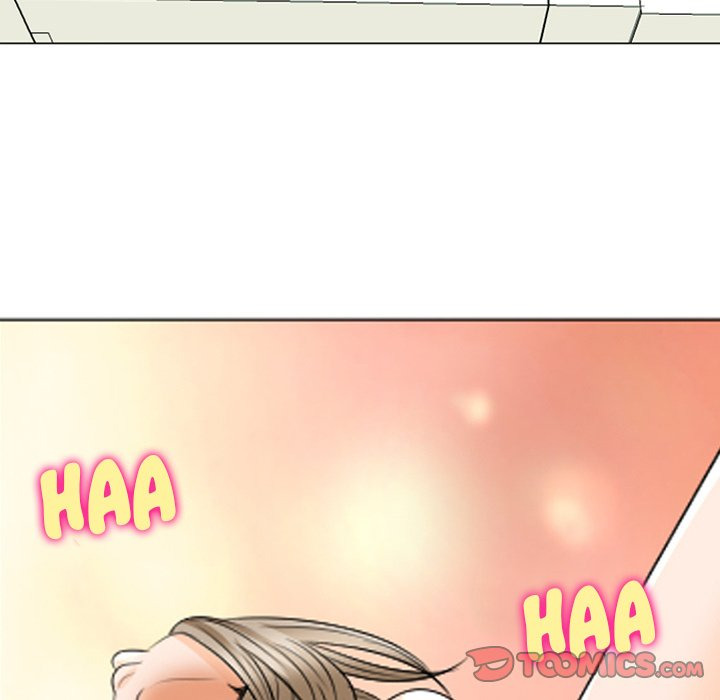 Midsummer Night’s Dream: Chapter chapter-23 - Page 34