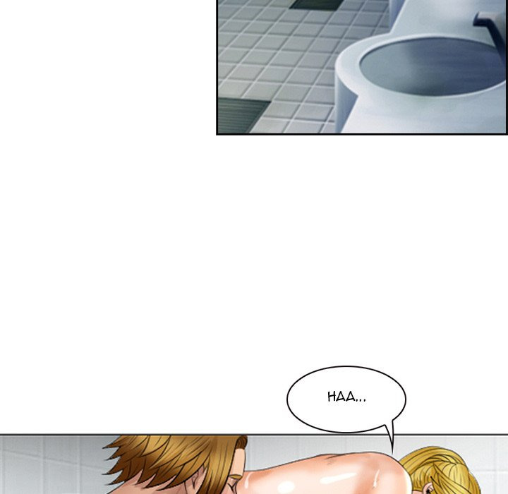 Midsummer Night’s Dream: Chapter chapter-23 - Page 38
