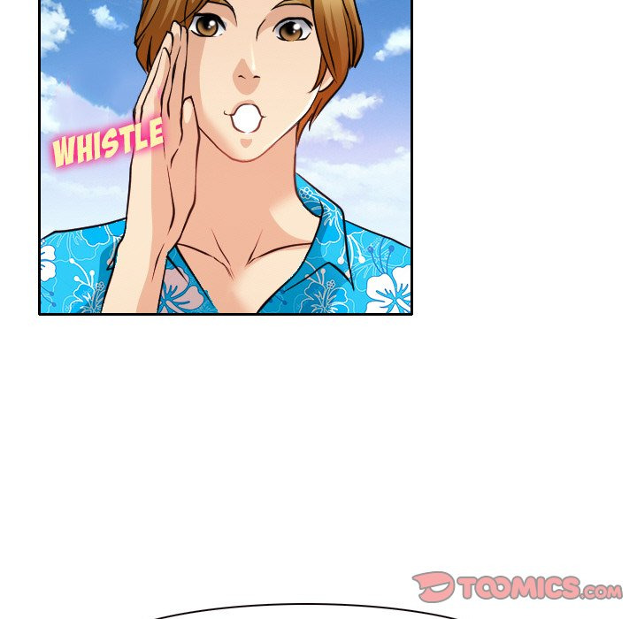 Midsummer Night’s Dream: Chapter chapter-23 - Page 64