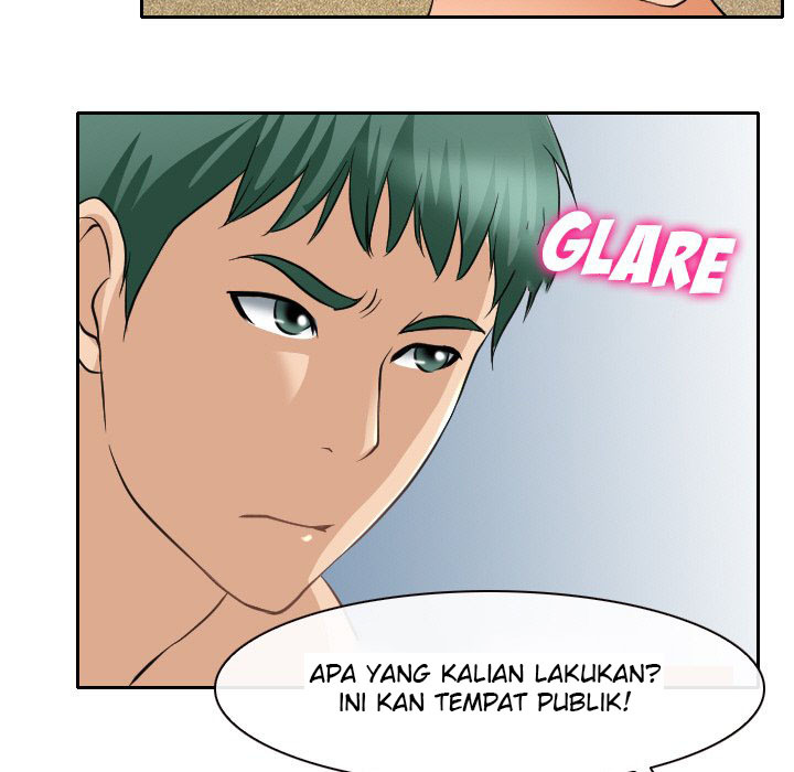 Midsummer Night’s Dream: Chapter chapter-23 - Page 68