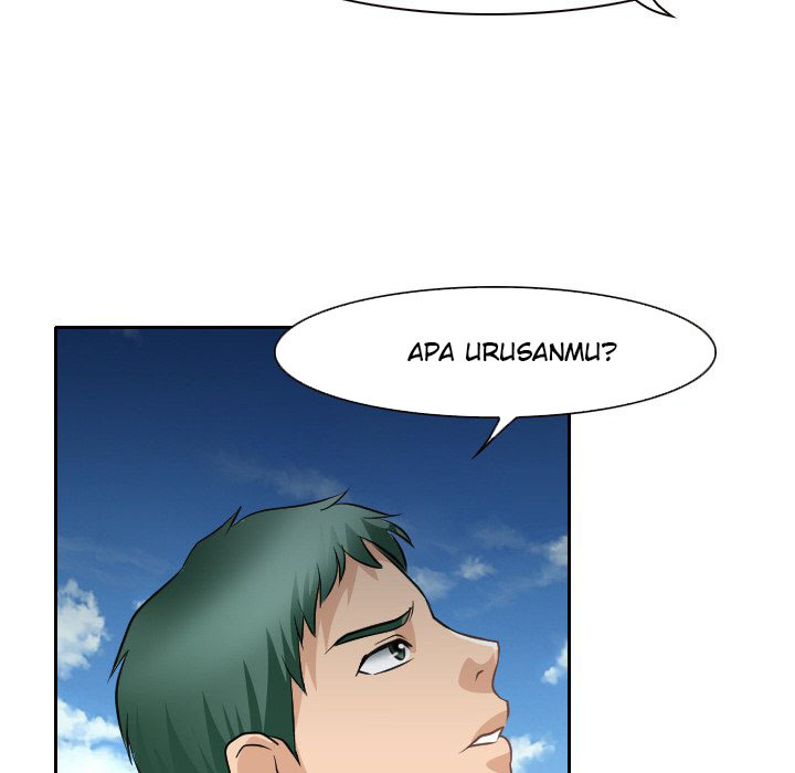 Midsummer Night’s Dream: Chapter chapter-23 - Page 69