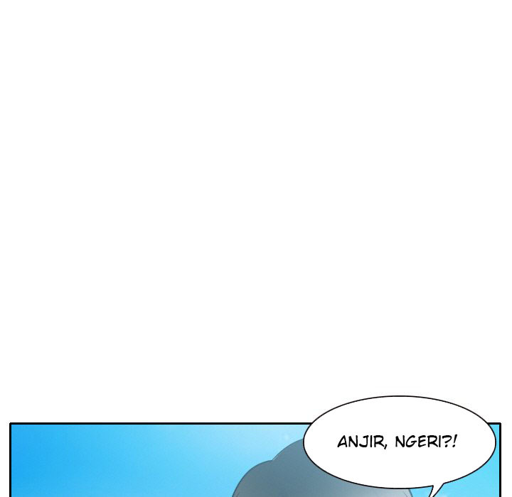 Midsummer Night’s Dream: Chapter chapter-23 - Page 90