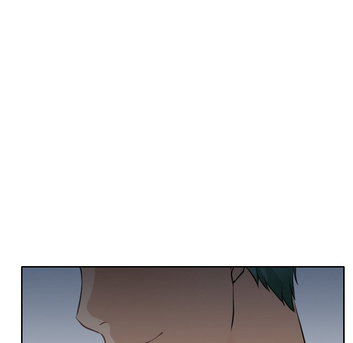 Midsummer Night’s Dream: Chapter chapter-23 - Page 92