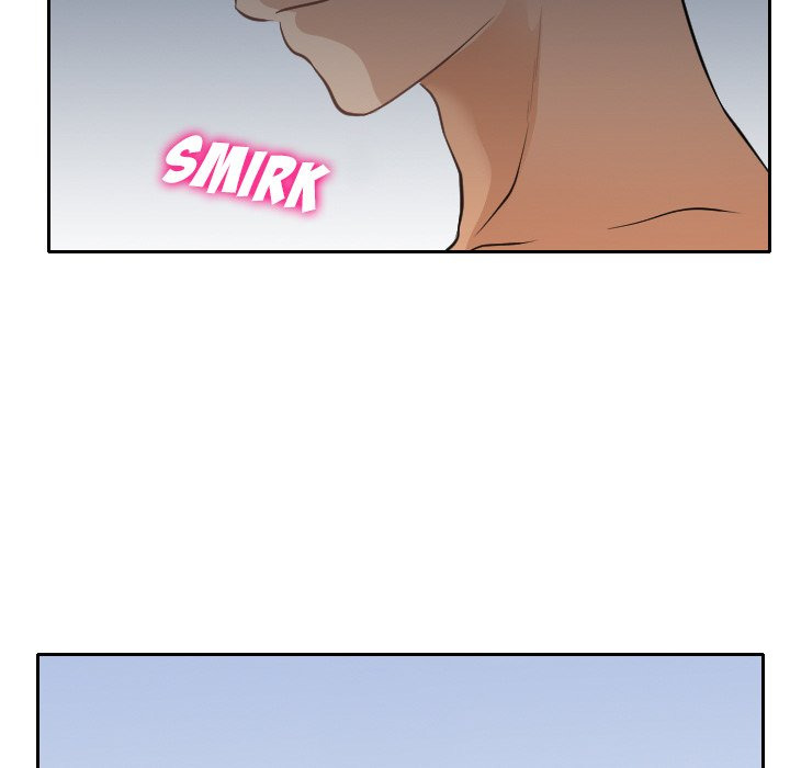 Midsummer Night’s Dream: Chapter chapter-23 - Page 93