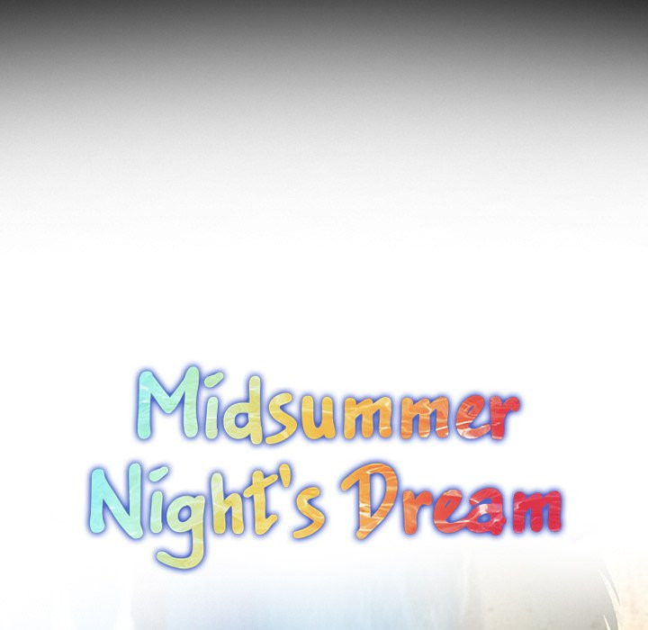 Midsummer Night’s Dream: Chapter chapter-24 - Page 9