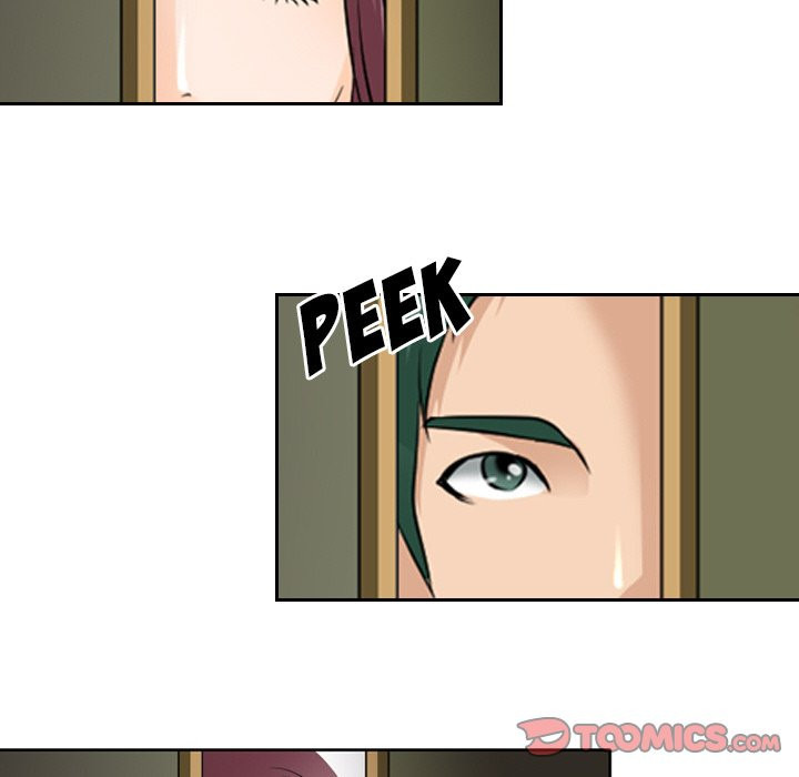 Midsummer Night’s Dream: Chapter chapter-24 - Page 16