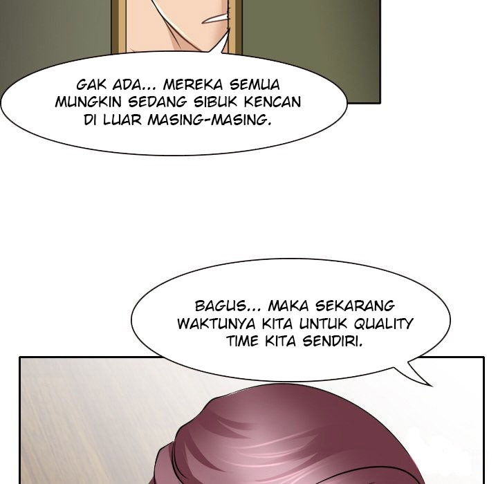 Midsummer Night’s Dream: Chapter chapter-24 - Page 18