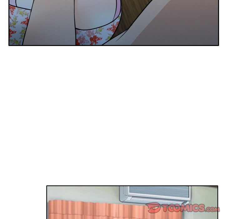Midsummer Night’s Dream: Chapter chapter-24 - Page 20