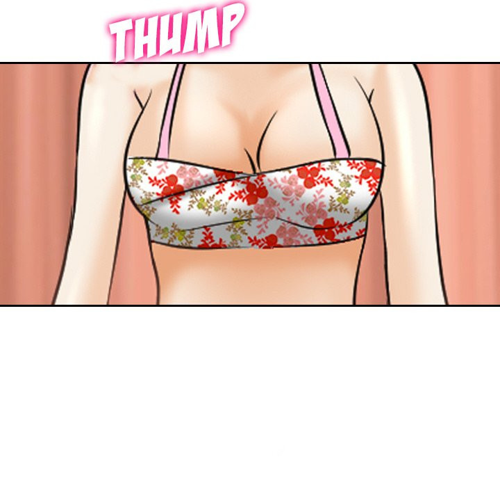 Midsummer Night’s Dream: Chapter chapter-24 - Page 22