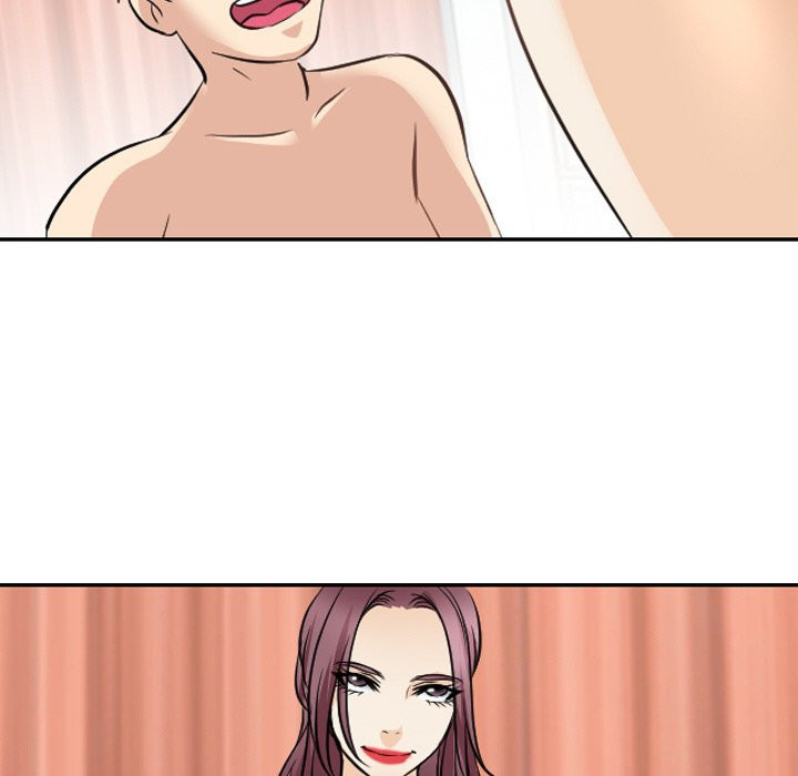 Midsummer Night’s Dream: Chapter chapter-24 - Page 25
