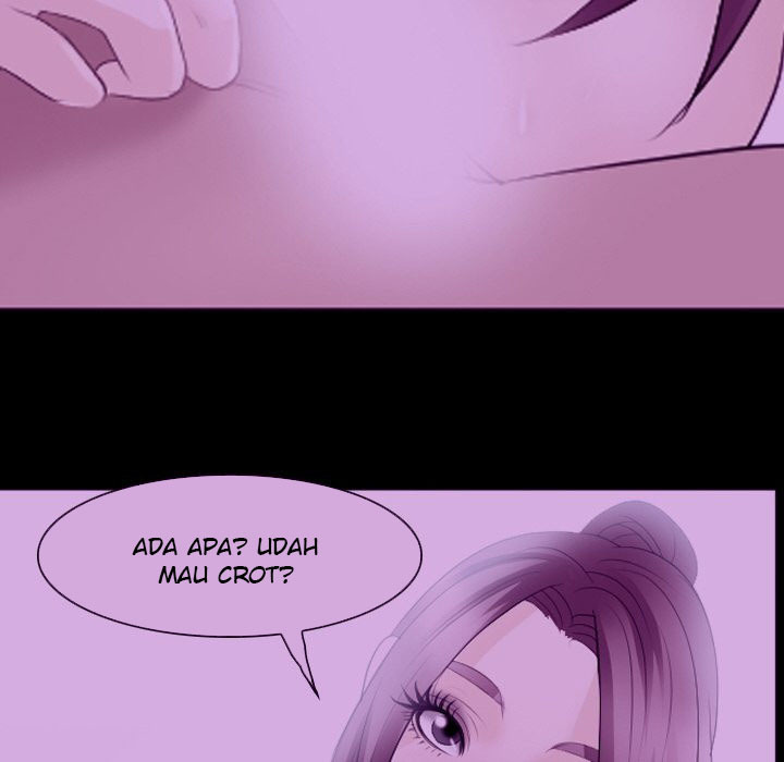 Midsummer Night’s Dream: Chapter chapter-24 - Page 35