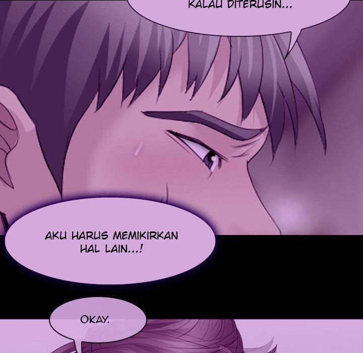 Midsummer Night’s Dream: Chapter chapter-24 - Page 38
