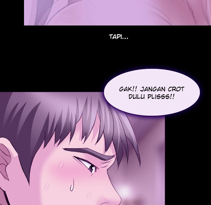 Midsummer Night’s Dream: Chapter chapter-24 - Page 41