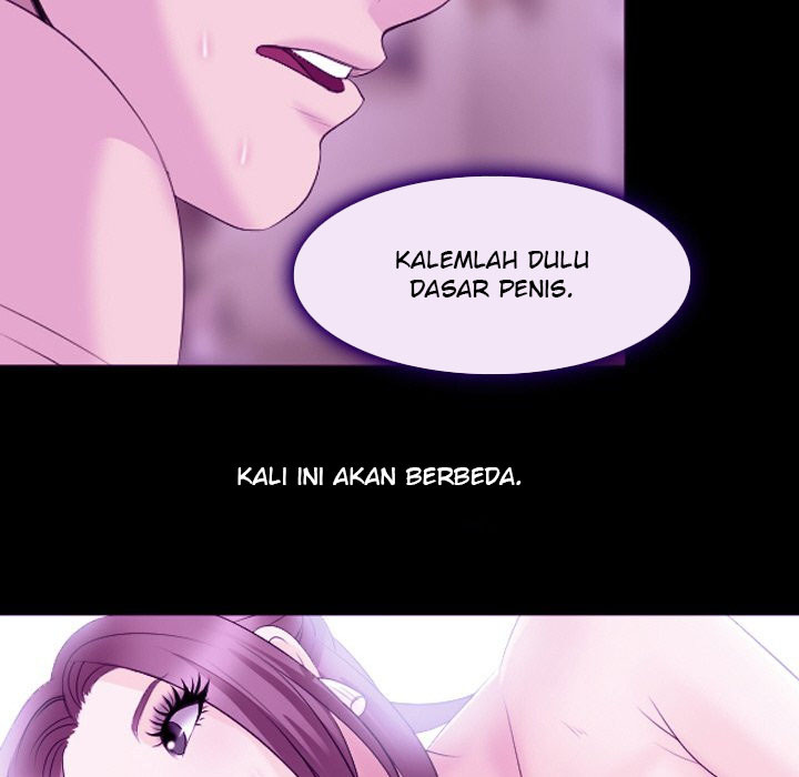 Midsummer Night’s Dream: Chapter chapter-24 - Page 42