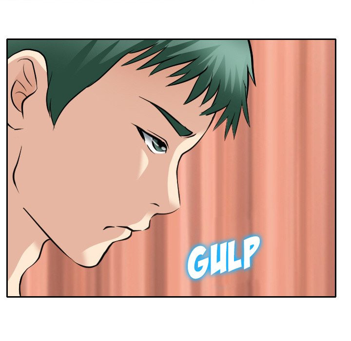 Midsummer Night’s Dream: Chapter chapter-24 - Page 46