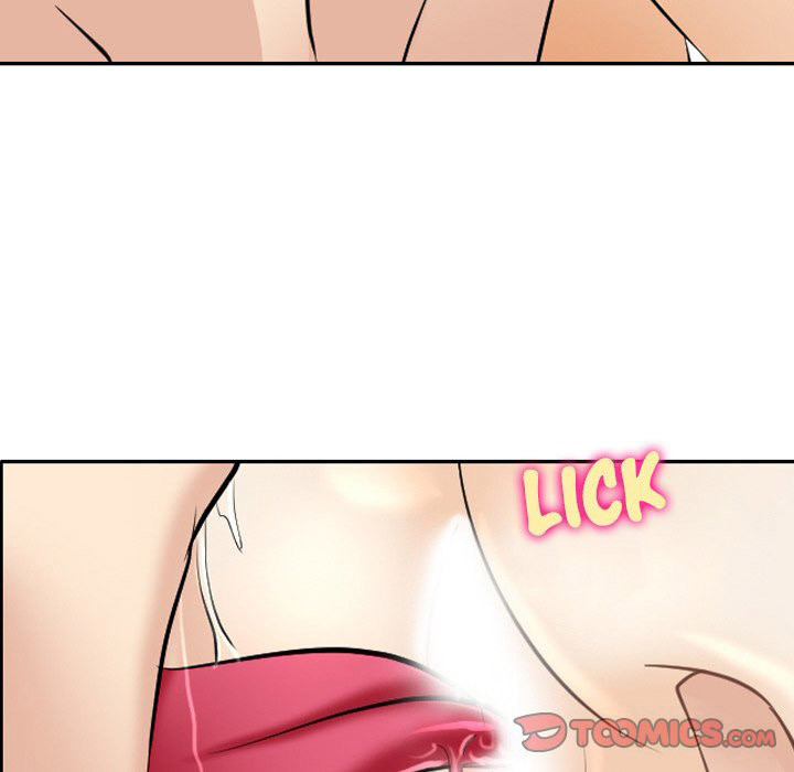 Midsummer Night’s Dream: Chapter chapter-24 - Page 48