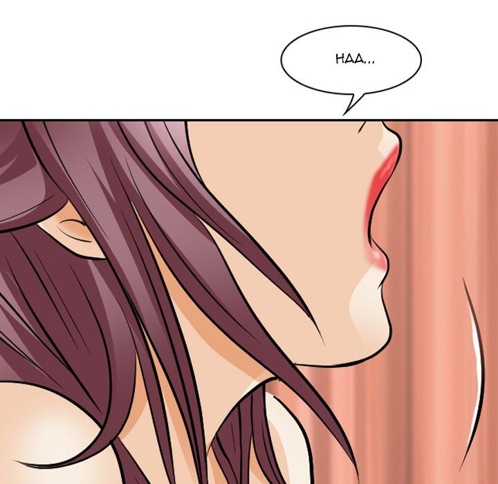 Midsummer Night’s Dream: Chapter chapter-24 - Page 50