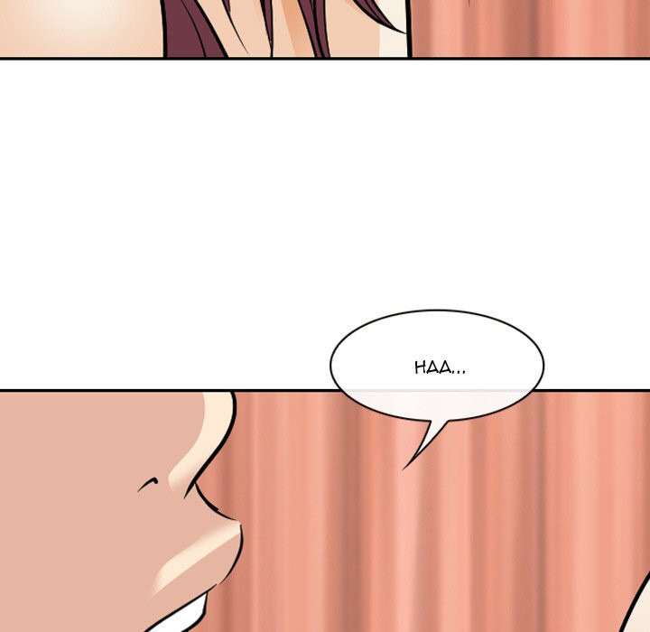 Midsummer Night’s Dream: Chapter chapter-24 - Page 51