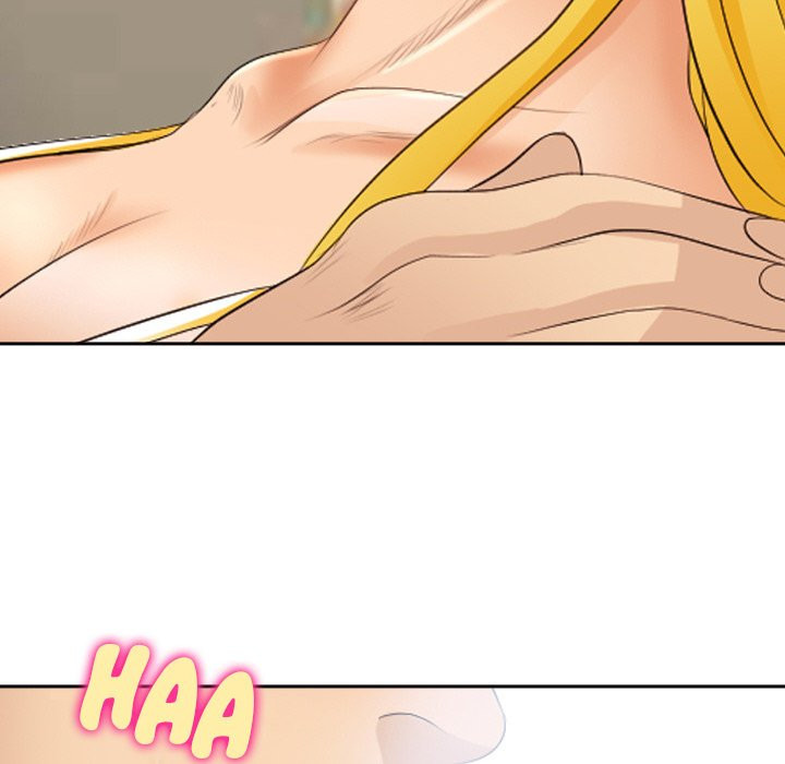 Midsummer Night’s Dream: Chapter chapter-24 - Page 62