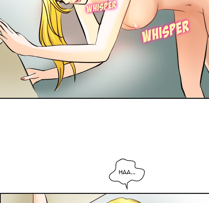 Midsummer Night’s Dream: Chapter chapter-24 - Page 75
