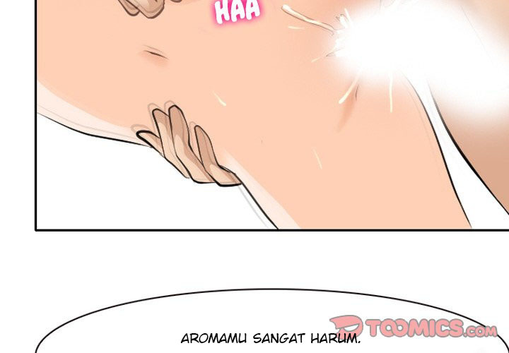 Midsummer Night’s Dream: Chapter chapter-25 - Page 4