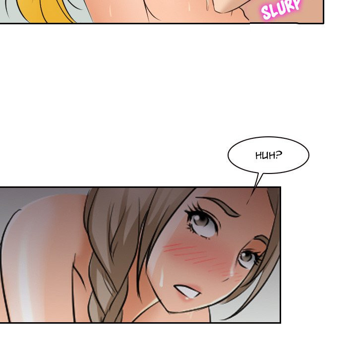 Midsummer Night’s Dream: Chapter chapter-25 - Page 23