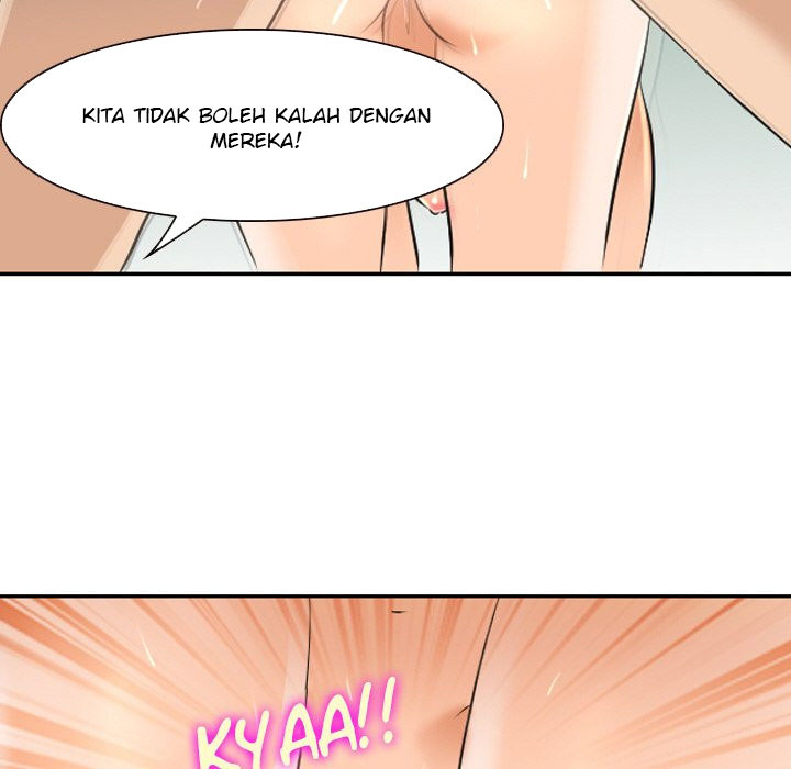 Midsummer Night’s Dream: Chapter chapter-25 - Page 29