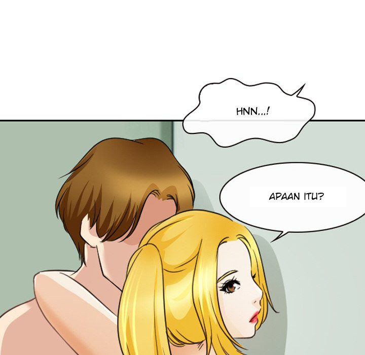 Midsummer Night’s Dream: Chapter chapter-25 - Page 34