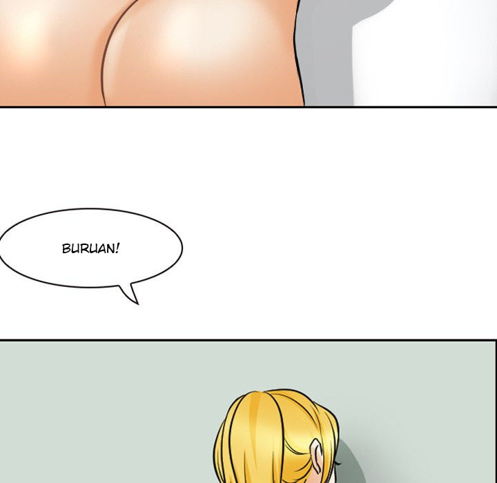 Midsummer Night’s Dream: Chapter chapter-25 - Page 38