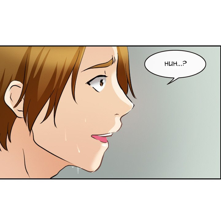 Midsummer Night’s Dream: Chapter chapter-25 - Page 41