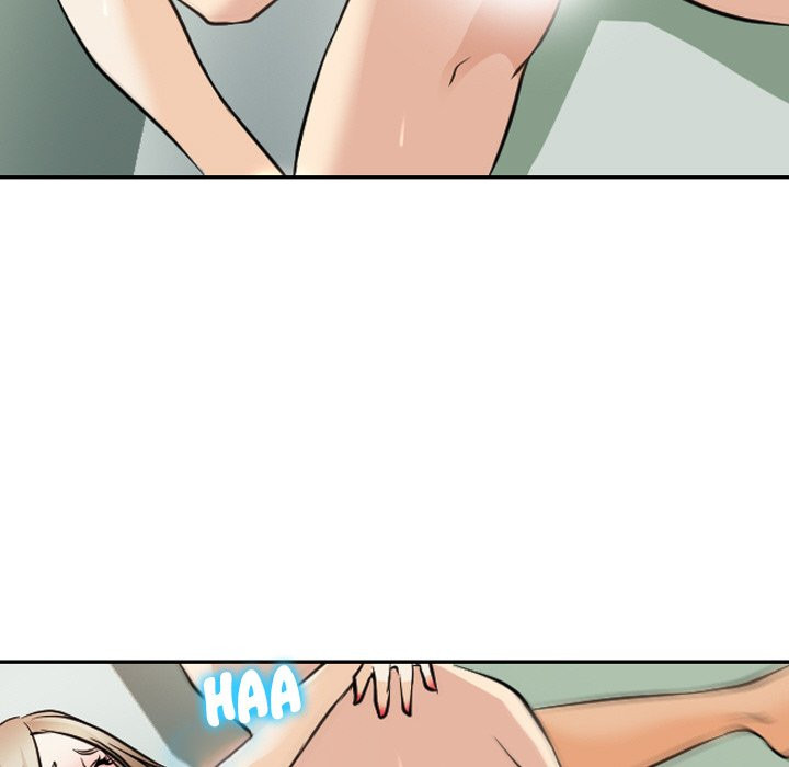 Midsummer Night’s Dream: Chapter chapter-25 - Page 55