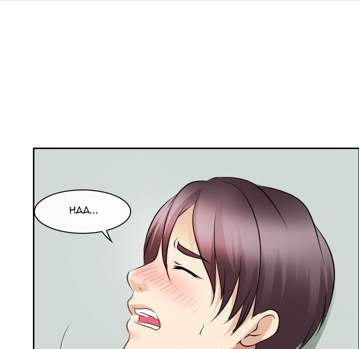 Midsummer Night’s Dream: Chapter chapter-25 - Page 58