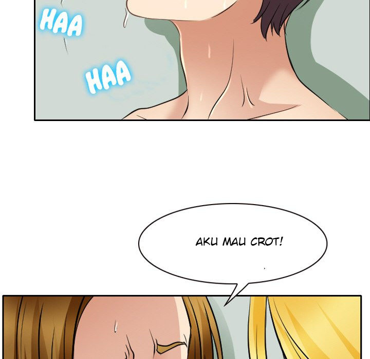 Midsummer Night’s Dream: Chapter chapter-25 - Page 59
