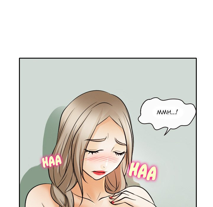 Midsummer Night’s Dream: Chapter chapter-25 - Page 62