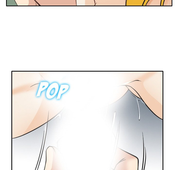 Midsummer Night’s Dream: Chapter chapter-25 - Page 65