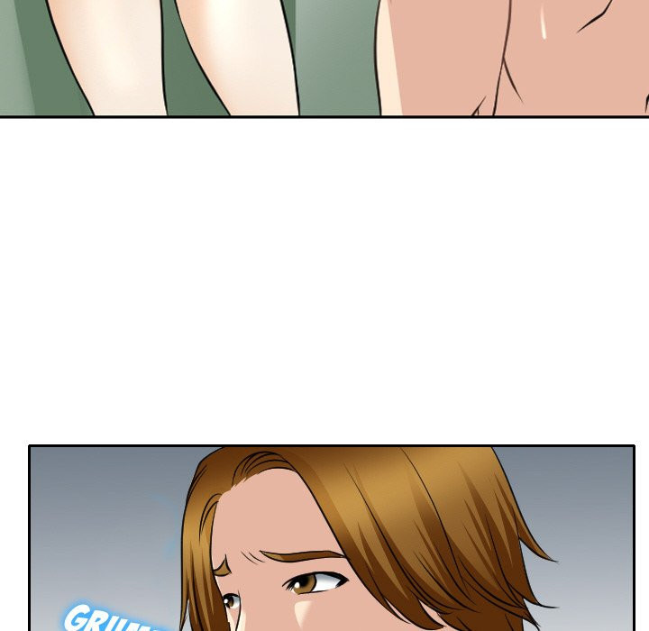 Midsummer Night’s Dream: Chapter chapter-25 - Page 69