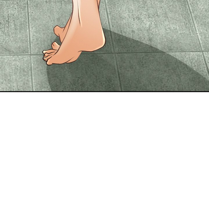 Midsummer Night’s Dream: Chapter chapter-25 - Page 78