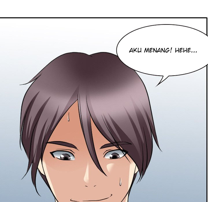 Midsummer Night’s Dream: Chapter chapter-25 - Page 79