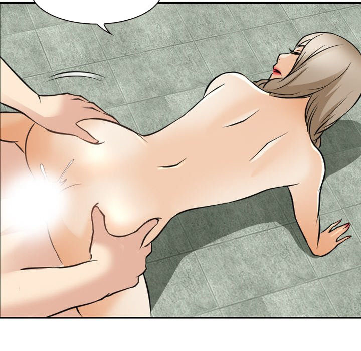 Midsummer Night’s Dream: Chapter chapter-25 - Page 81