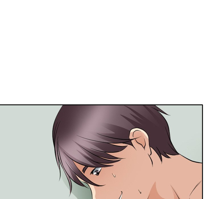 Midsummer Night’s Dream: Chapter chapter-25 - Page 82